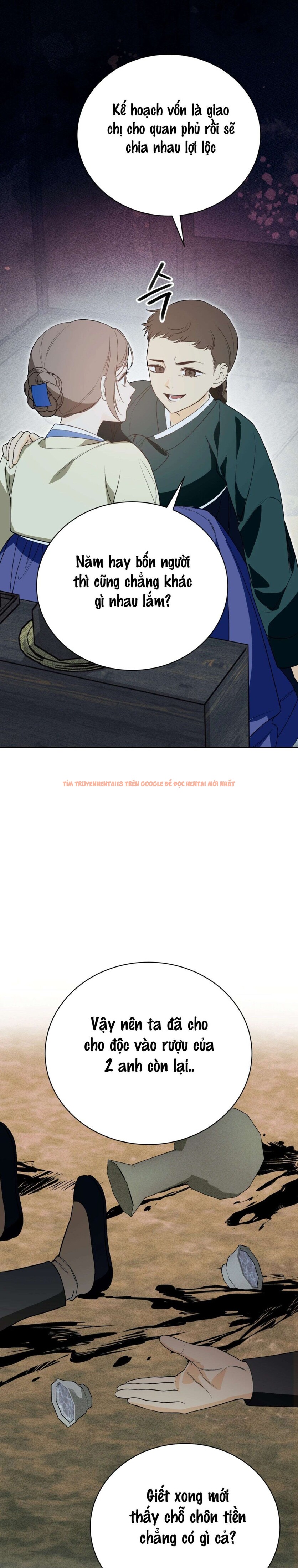 Xem ảnh Kẻ Ngu Dốt - Chapter 17 - 9 0 - Truyenhentaiz.net Xem ảnh Kẻ Ngu Dốt - Chapter 17 - 9 0 - Truyenhentaiz.net