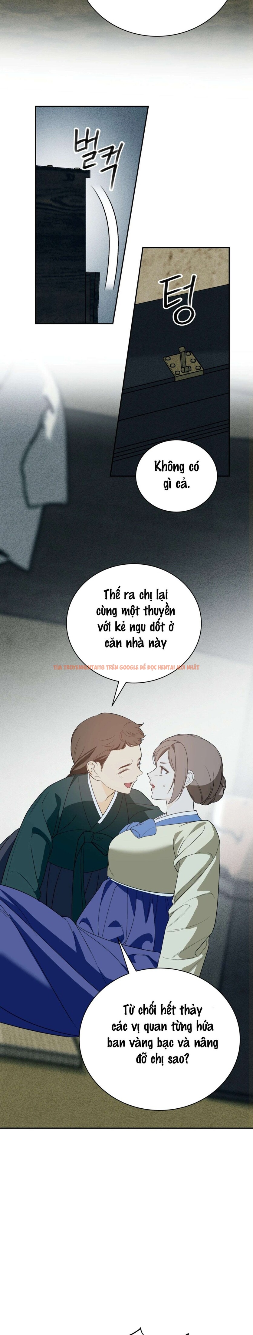 Xem ảnh Kẻ Ngu Dốt - Chapter 17 - 9 1 - Truyenhentaiz.net Xem ảnh Kẻ Ngu Dốt - Chapter 17 - 9 1 - Truyenhentaiz.net