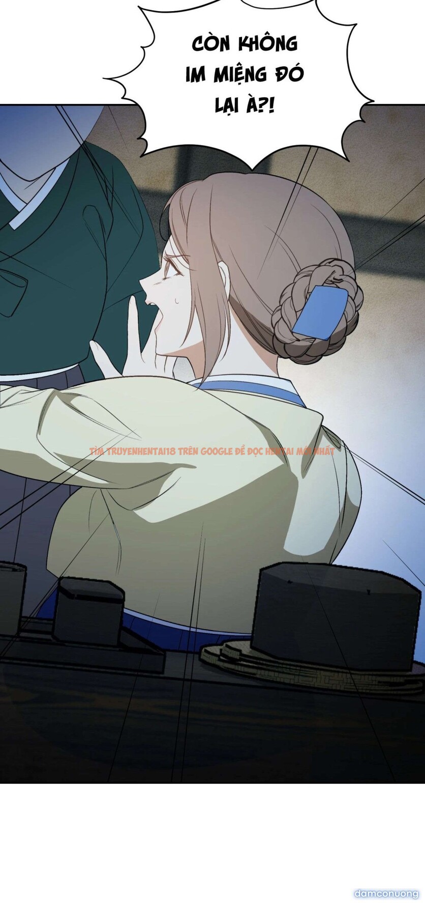 Xem ảnh Kẻ Ngu Dốt - Chapter 17 - 9 2 - Truyenhentaiz.net Xem ảnh Kẻ Ngu Dốt - Chapter 17 - 9 2 - Truyenhentaiz.net