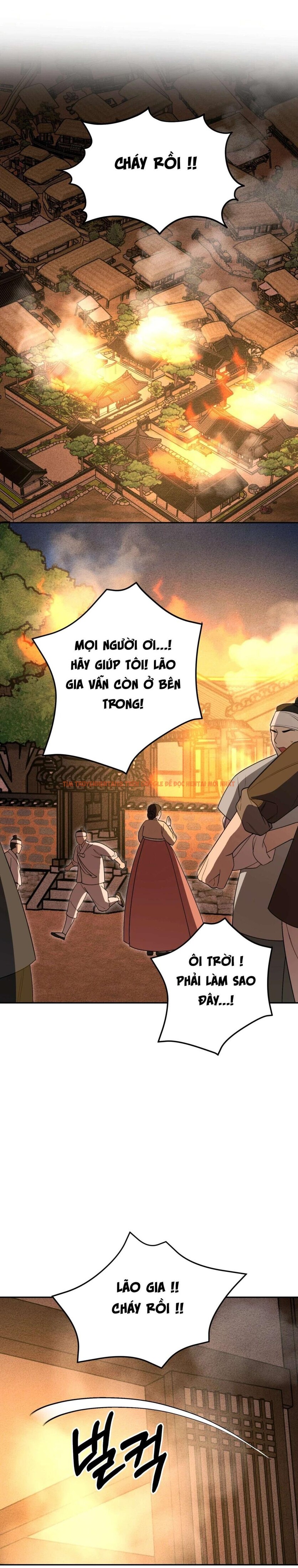 Xem ảnh 1 0 trong truyện hentai Kẻ Ngu Dốt - Chapter 18 - www.hentaitvn.net