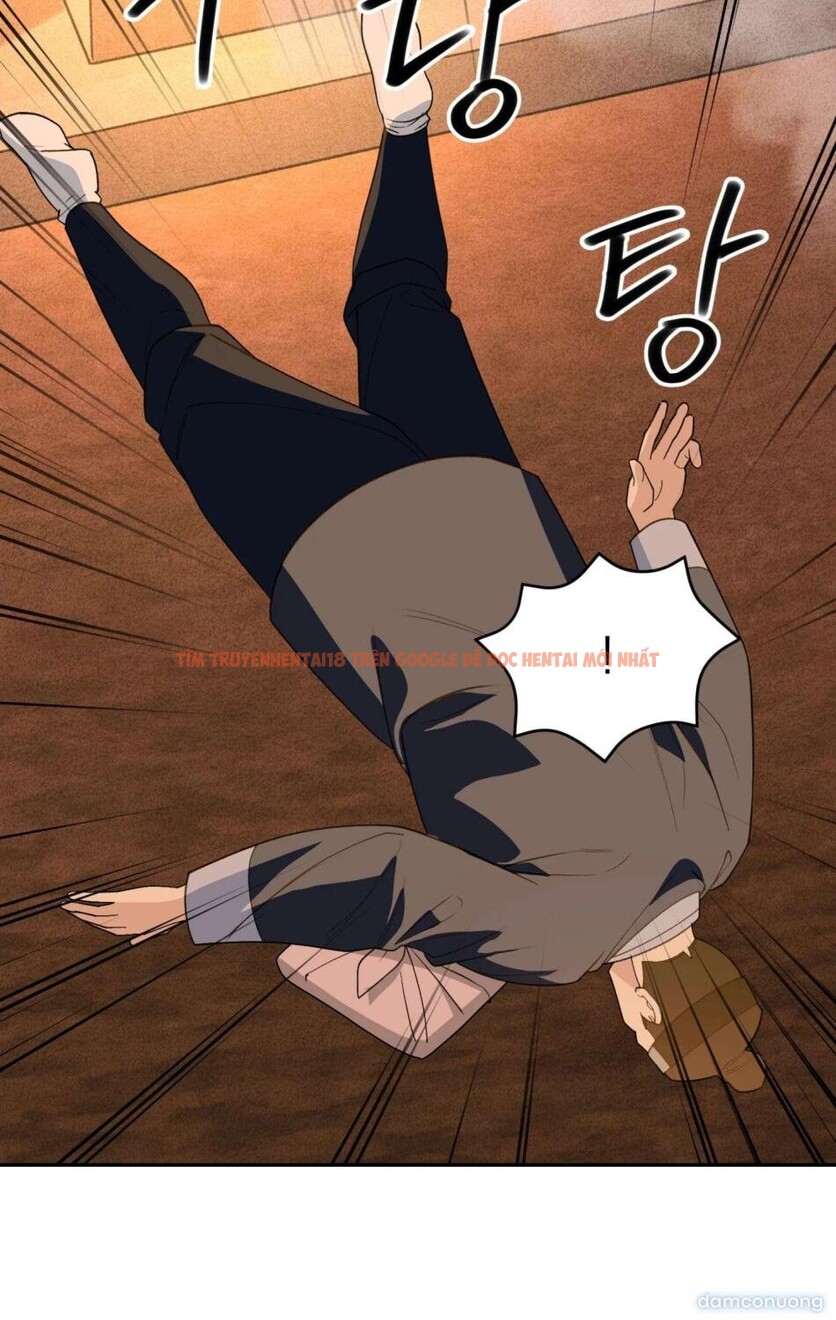 Xem ảnh 1 2 trong truyện hentai Kẻ Ngu Dốt - Chapter 18 - www.hentaitvn.net