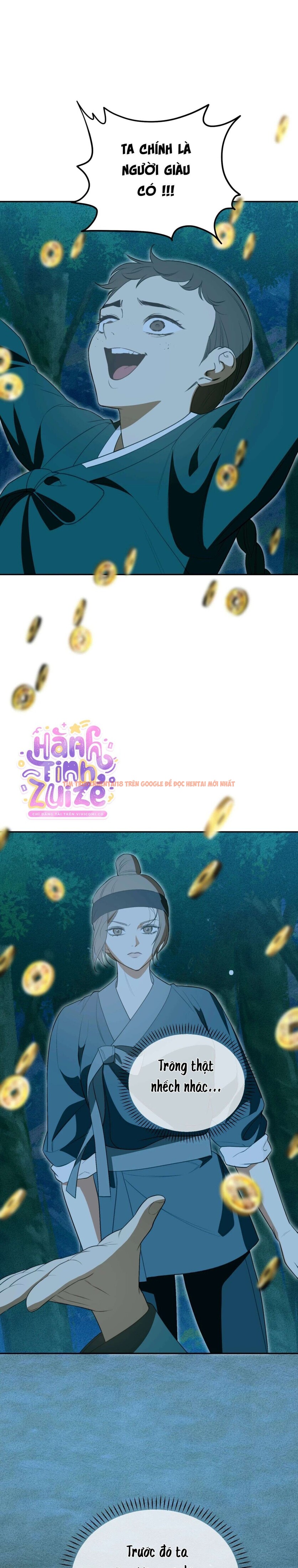 Xem ảnh 10 0 trong truyện hentai Kẻ Ngu Dốt - Chapter 18 - www.hentaitvn.net