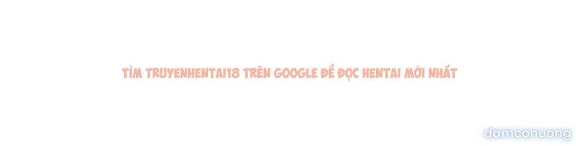 Xem ảnh 10 2 trong truyện hentai Kẻ Ngu Dốt - Chapter 18 - www.hentaitvn.net