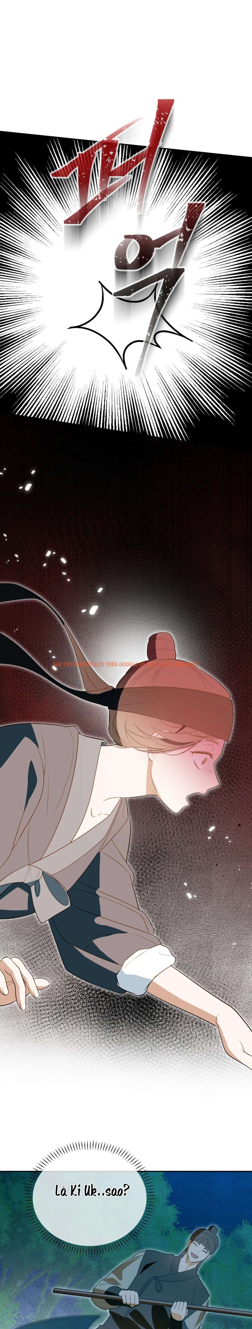 Xem ảnh 11 0 trong truyện hentai Kẻ Ngu Dốt - Chapter 18 - www.hentaitvn.net