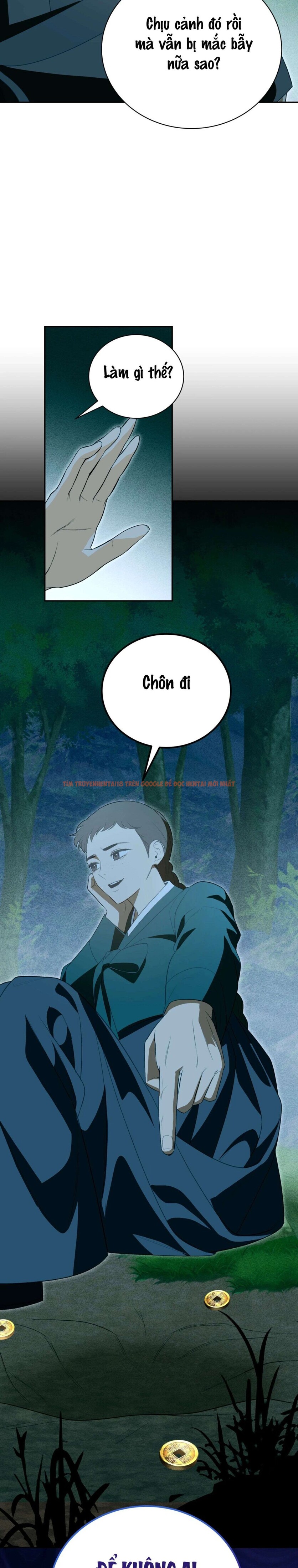 Xem ảnh 11 2 trong truyện hentai Kẻ Ngu Dốt - Chapter 18 - www.hentaitvn.net