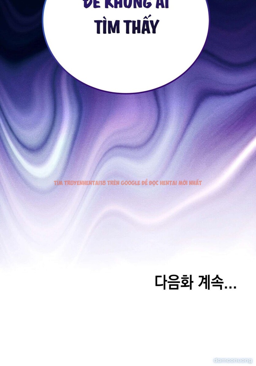 Xem ảnh 11 3 trong truyện hentai Kẻ Ngu Dốt - Chapter 18 - www.hentaitvn.net