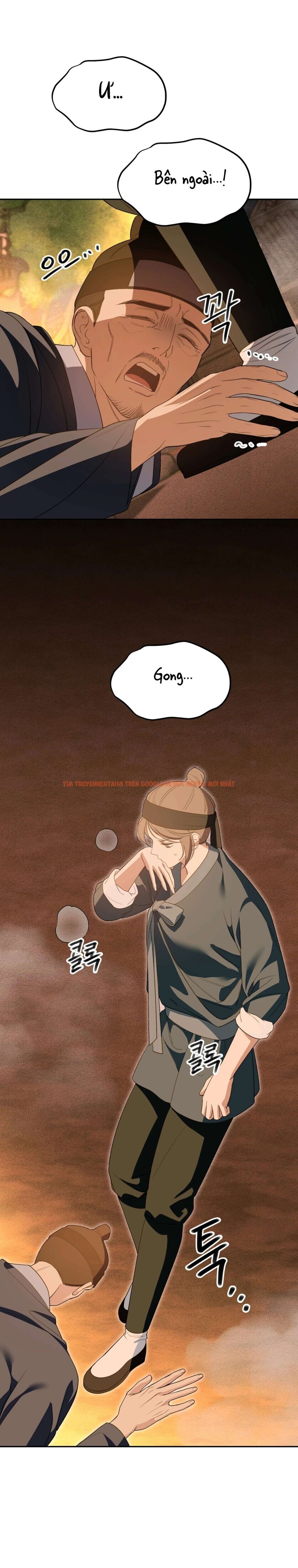 Xem ảnh 2 0 trong truyện hentai Kẻ Ngu Dốt - Chapter 18 - www.hentaitvn.net