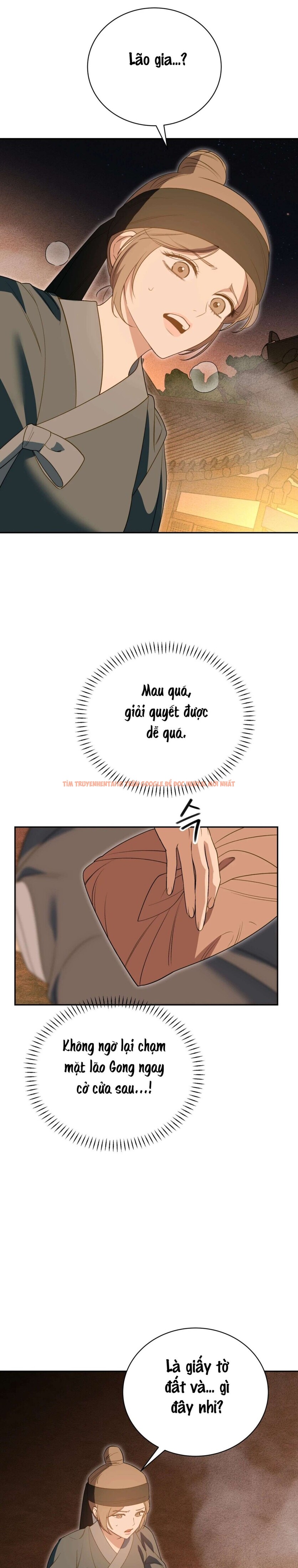 Xem ảnh 2 1 trong truyện hentai Kẻ Ngu Dốt - Chapter 18 - www.hentaitvn.net