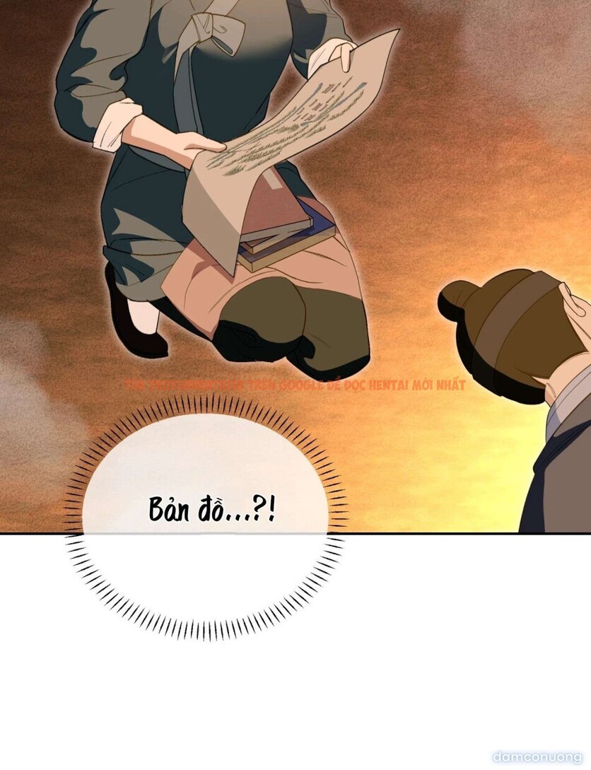 Xem ảnh 2 2 trong truyện hentai Kẻ Ngu Dốt - Chapter 18 - www.hentaitvn.net