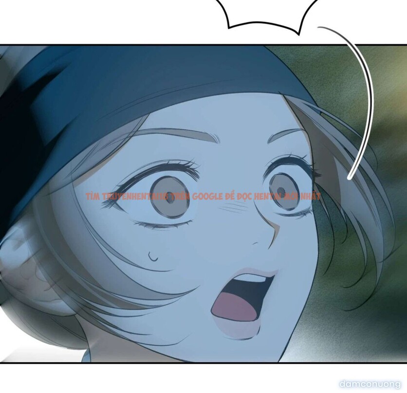 Xem ảnh 3 2 trong truyện hentai Kẻ Ngu Dốt - Chapter 18 - www.hentaitvn.net