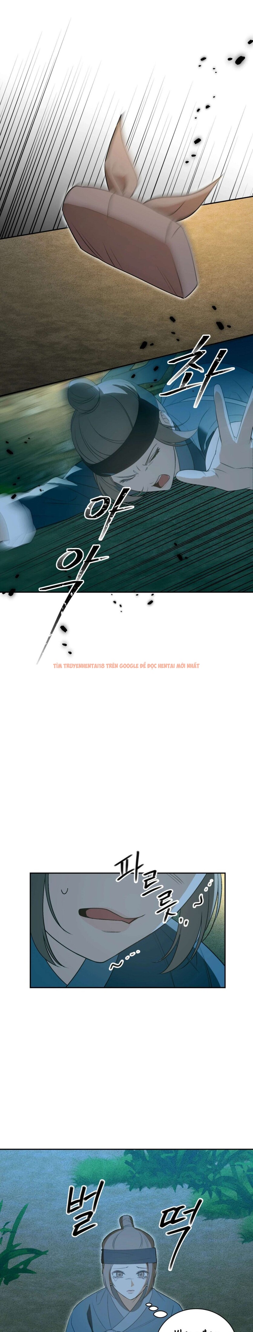 Xem ảnh 4 0 trong truyện hentai Kẻ Ngu Dốt - Chapter 18 - www.hentaitvn.net