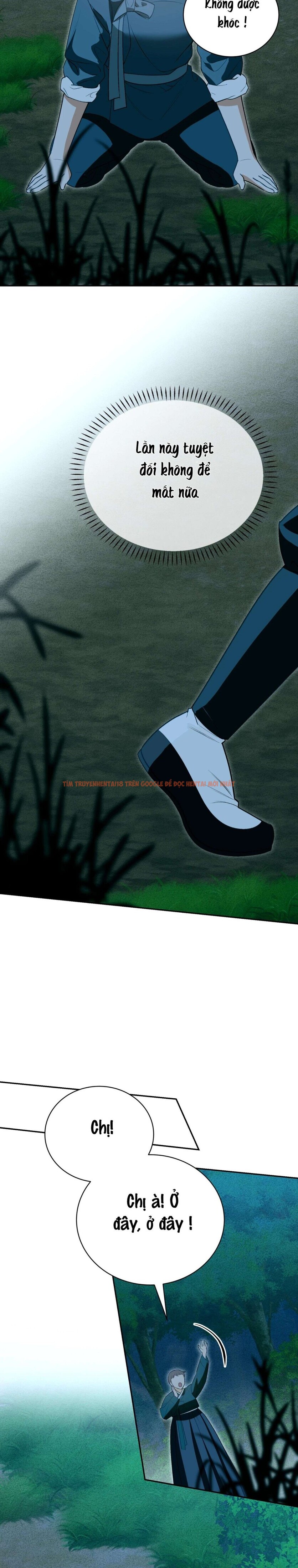 Xem ảnh 4 1 trong truyện hentai Kẻ Ngu Dốt - Chapter 18 - www.hentaitvn.net