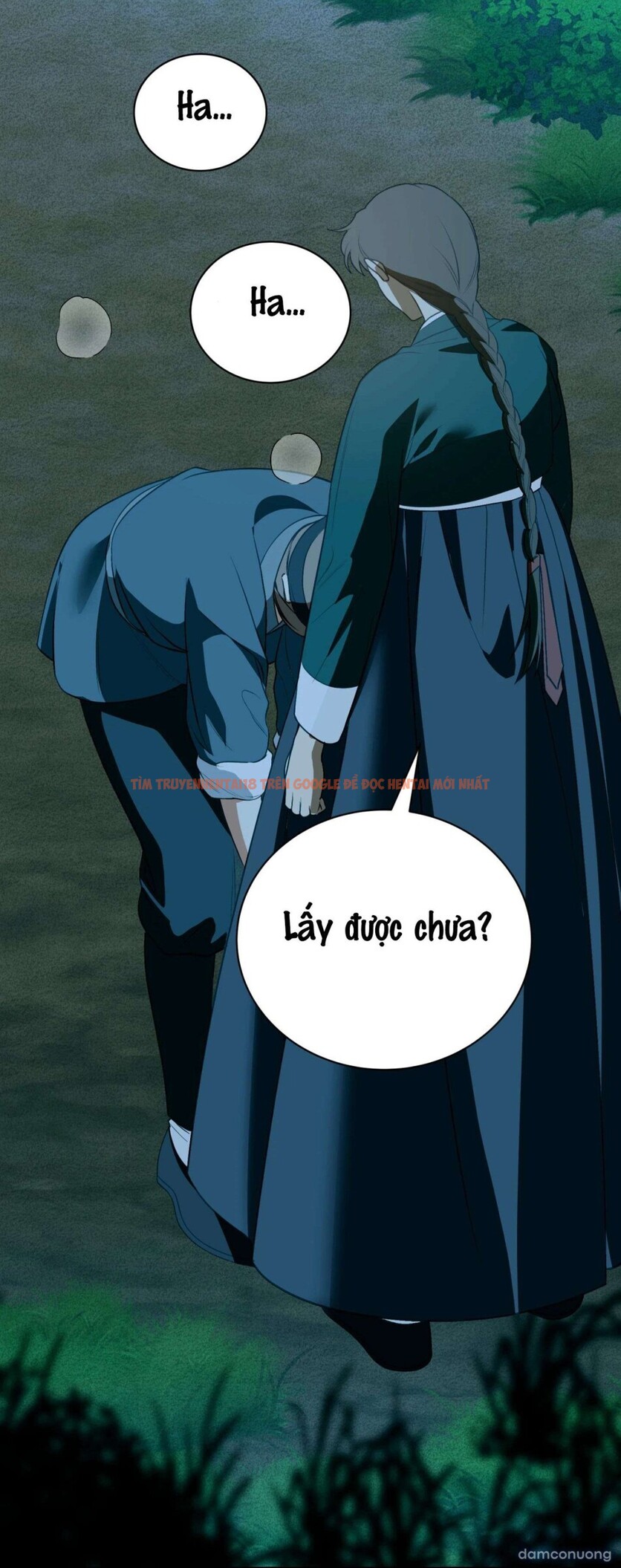 Xem ảnh 4 2 trong truyện hentai Kẻ Ngu Dốt - Chapter 18 - www.hentaitvn.net