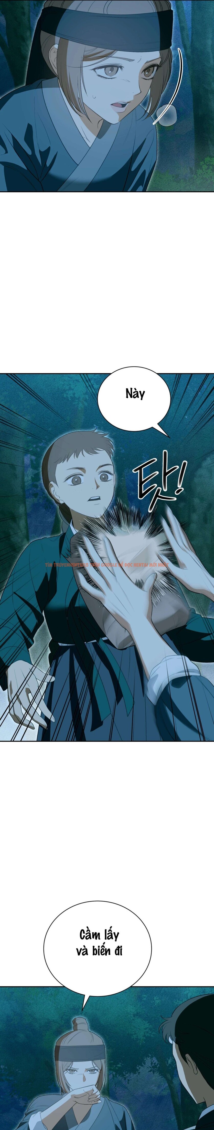 Xem ảnh 5 0 trong truyện hentai Kẻ Ngu Dốt - Chapter 18 - www.hentaitvn.net