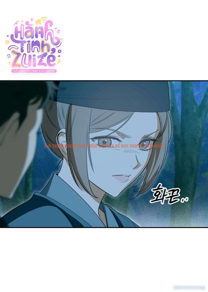 Xem ảnh 6 2 trong truyện hentai Kẻ Ngu Dốt - Chapter 18 - www.hentaitvn.net