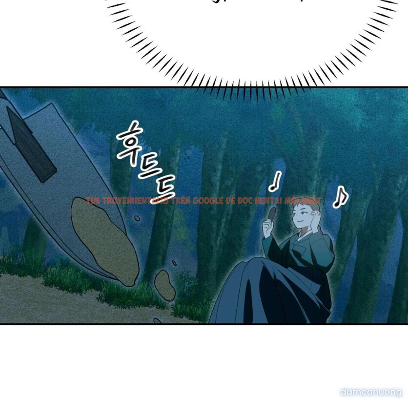 Xem ảnh 7 2 trong truyện hentai Kẻ Ngu Dốt - Chapter 18 - www.hentaitvn.net