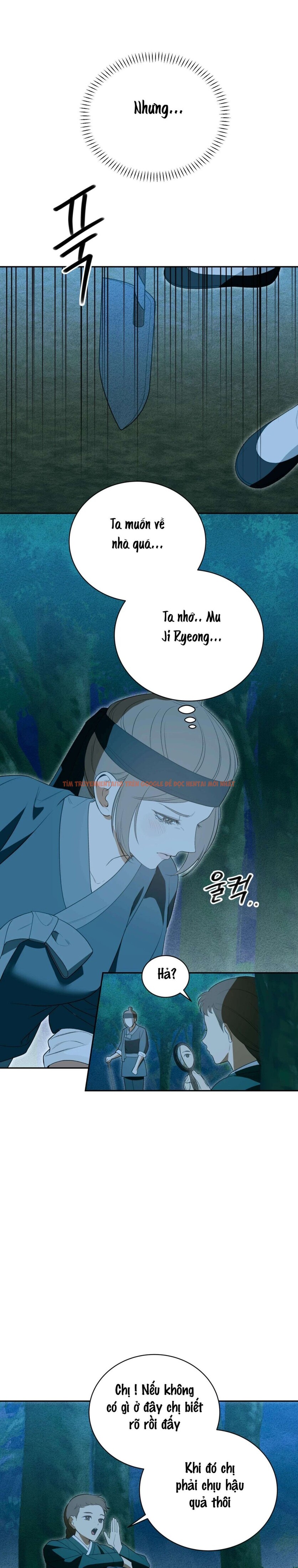 Xem ảnh 8 0 trong truyện hentai Kẻ Ngu Dốt - Chapter 18 - www.hentaitvn.net