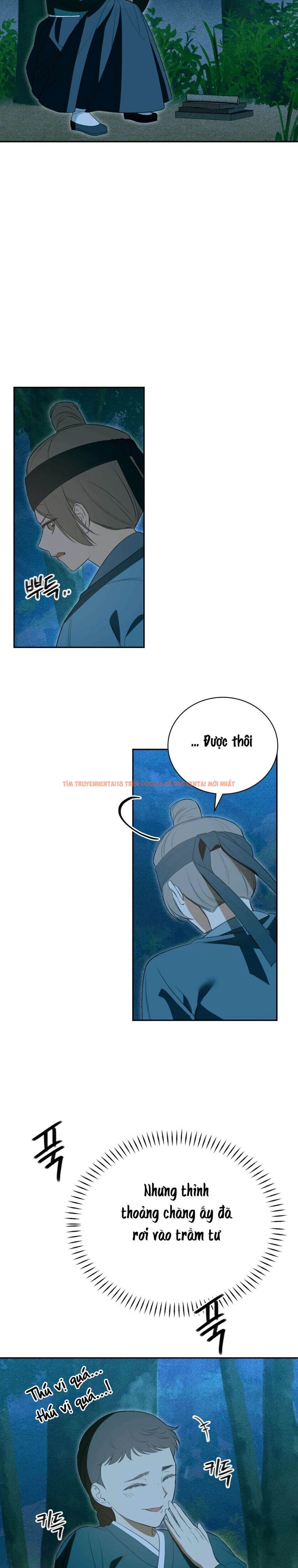 Xem ảnh 8 1 trong truyện hentai Kẻ Ngu Dốt - Chapter 18 - www.hentaitvn.net