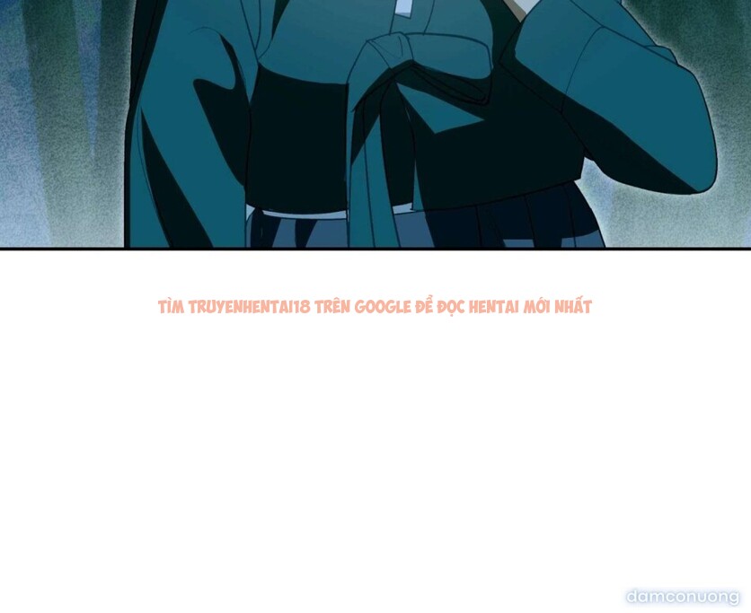 Xem ảnh 8 2 trong truyện hentai Kẻ Ngu Dốt - Chapter 18 - www.hentaitvn.net