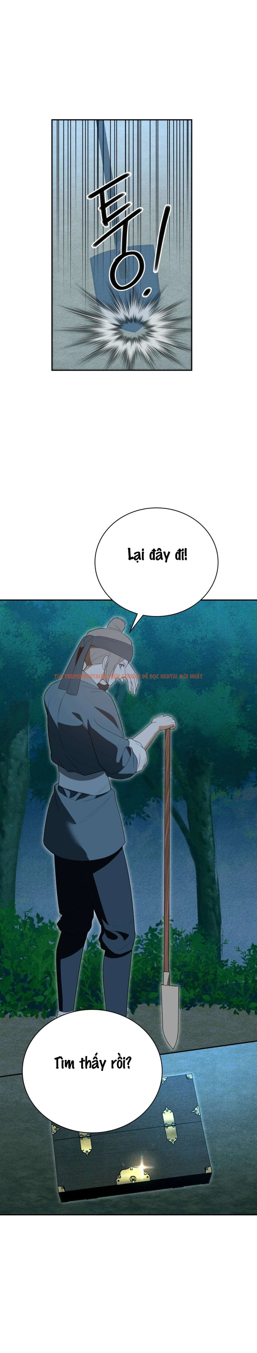 Xem ảnh 9 0 trong truyện hentai Kẻ Ngu Dốt - Chapter 18 - www.hentaitvn.net