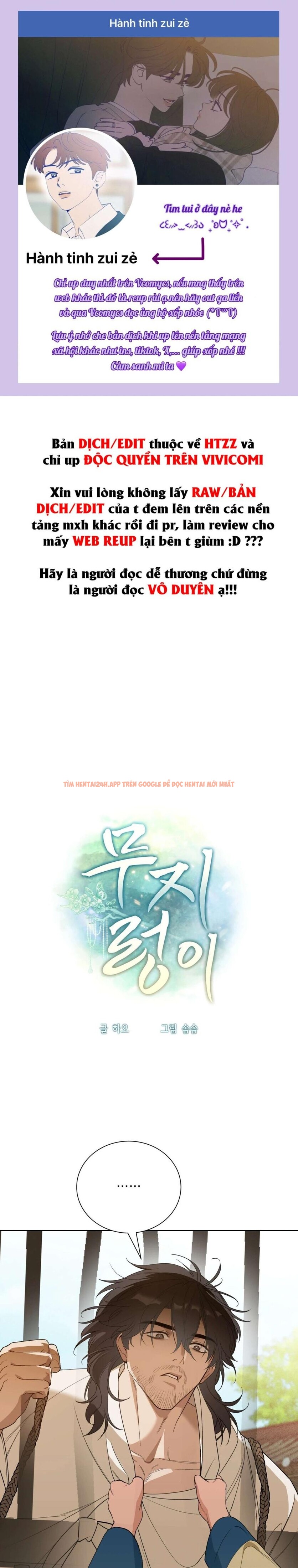 Xem ảnh Kẻ Ngu Dốt - Chapter 2 - 1 0 - Truyenhentaiz.net