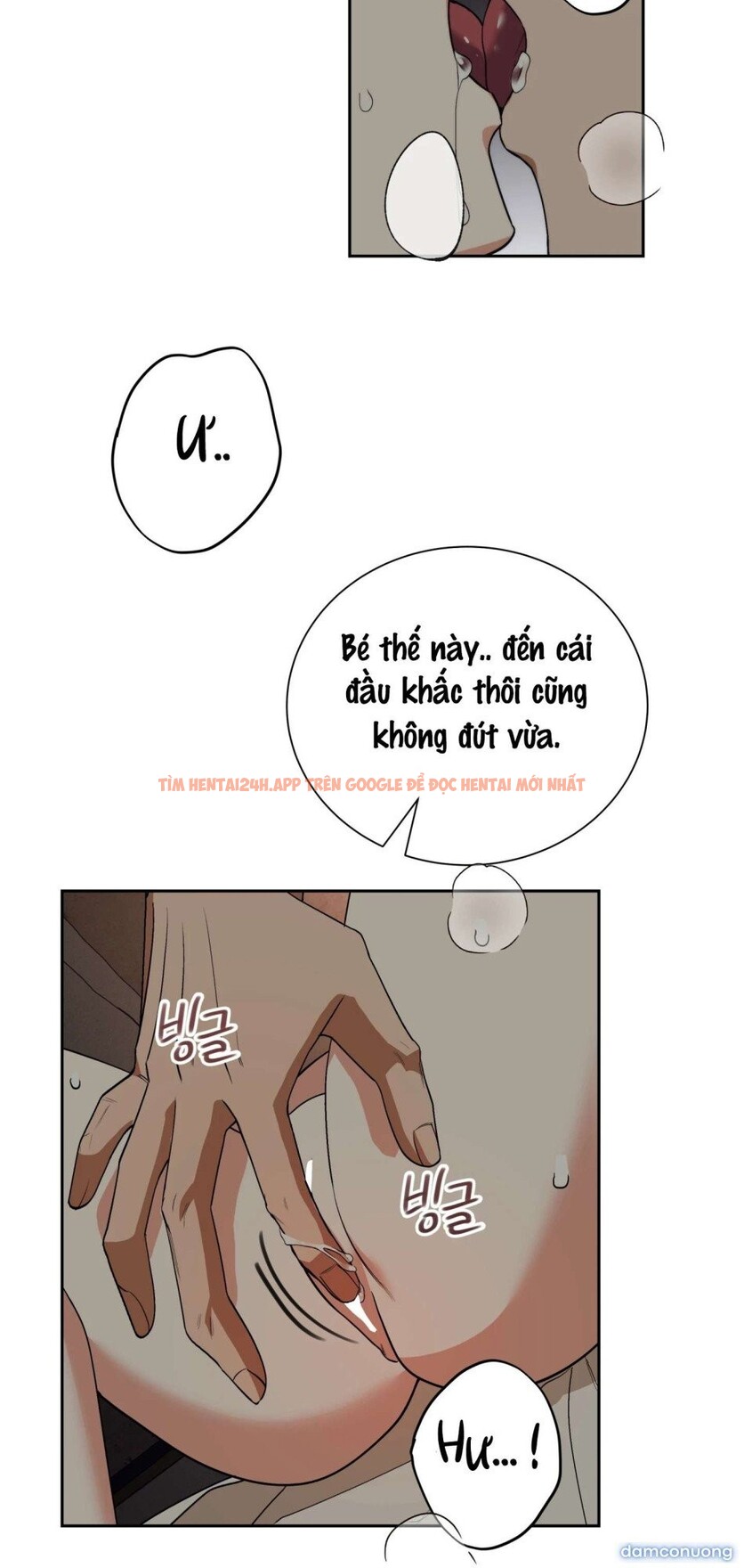 Xem ảnh Kẻ Ngu Dốt - Chapter 2 - 11 2 - Truyenhentaiz.net