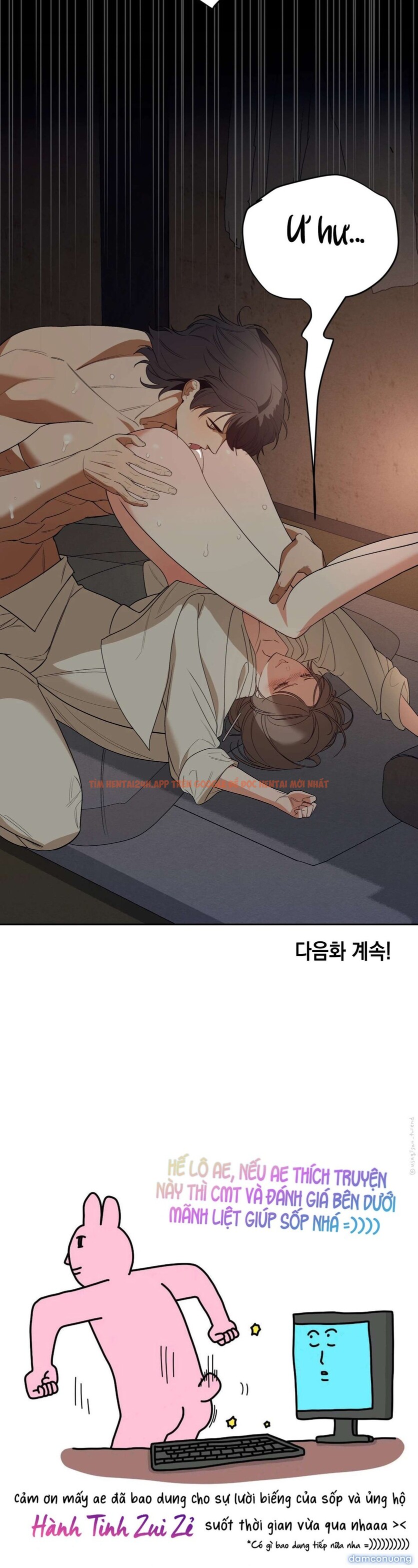 Xem ảnh Kẻ Ngu Dốt - Chapter 2 - 12 4 - Truyenhentaiz.net