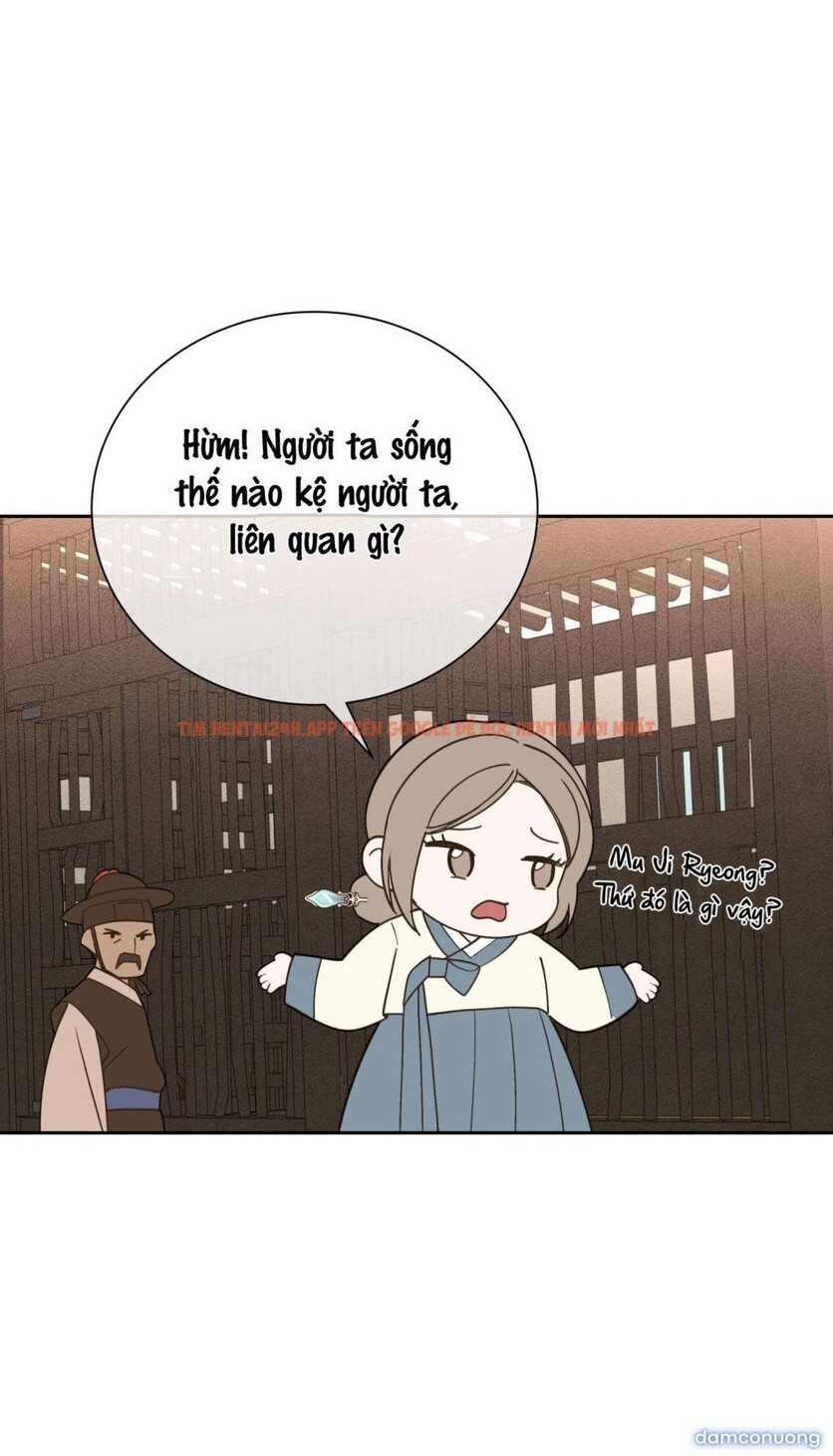 Xem ảnh Kẻ Ngu Dốt - Chapter 2 - 3 2 - Truyenhentaiz.net