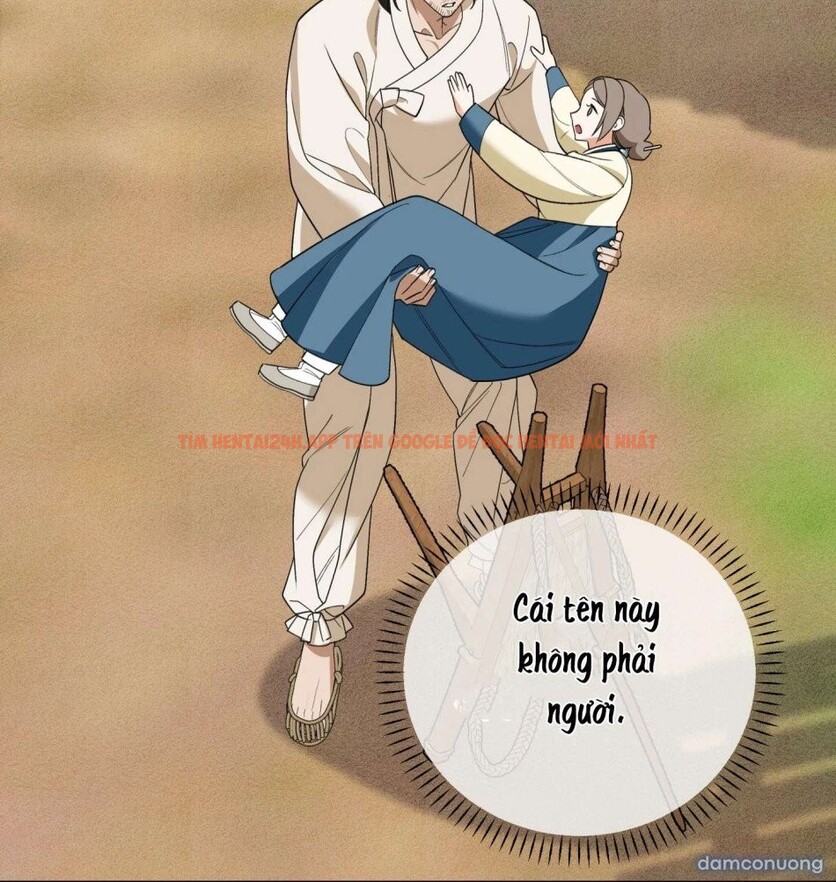 Xem ảnh Kẻ Ngu Dốt - Chapter 2 - 4 2 - Truyenhentaiz.net