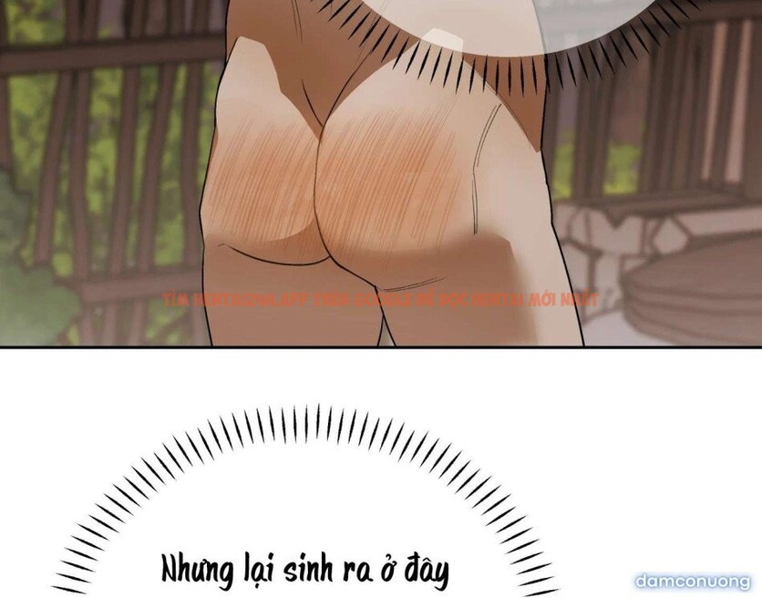 Xem ảnh Kẻ Ngu Dốt - Chapter 2 - 5 2 - Truyenhentaiz.net