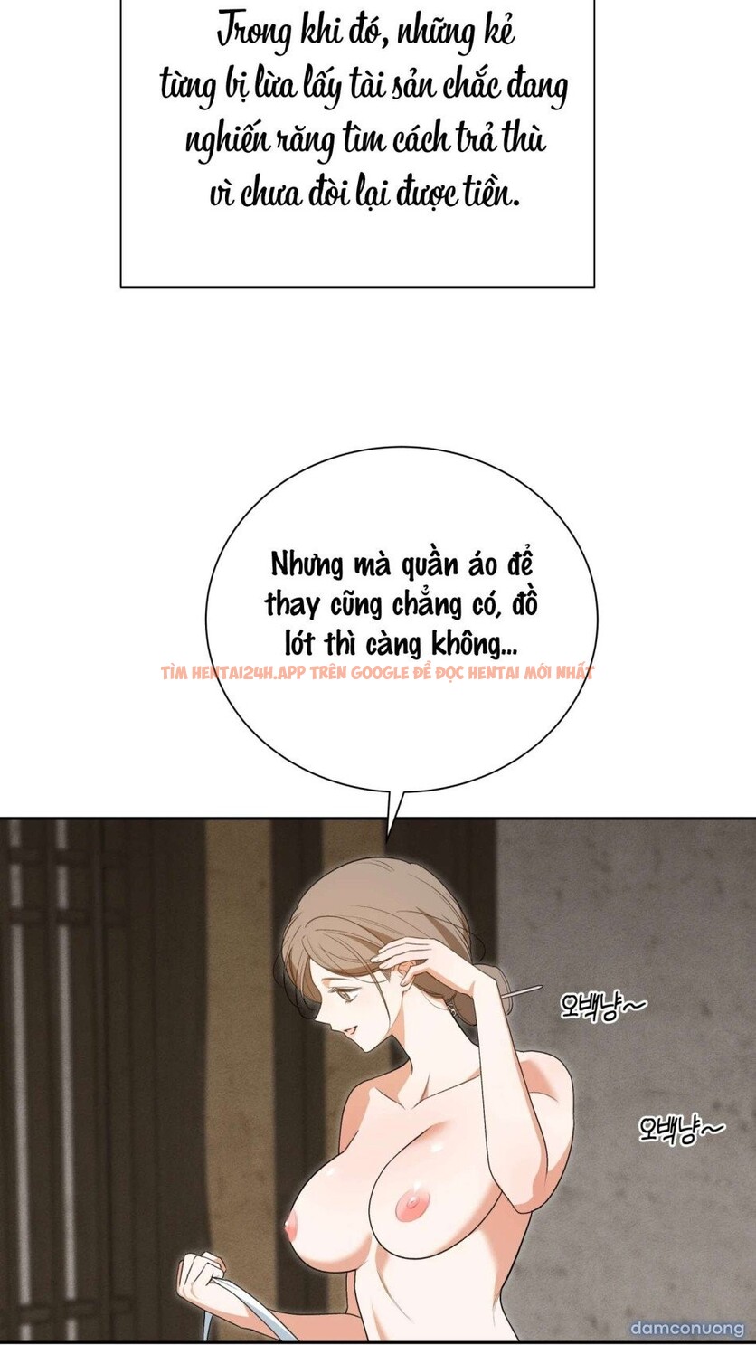 Xem ảnh Kẻ Ngu Dốt - Chapter 2 - 6 2 - Truyenhentaiz.net