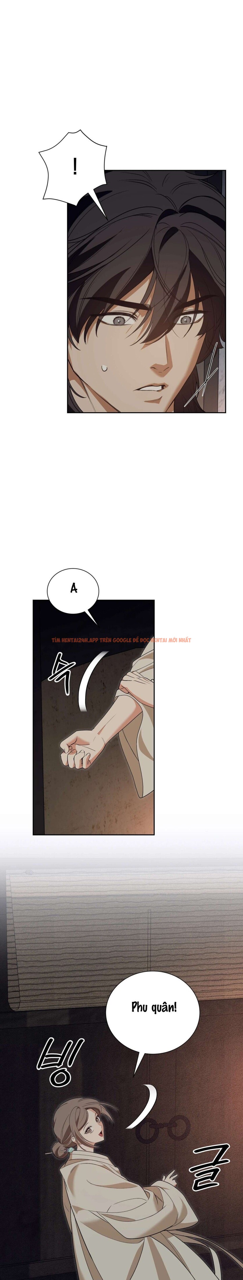 Xem ảnh Kẻ Ngu Dốt - Chapter 2 - 7 1 - Truyenhentaiz.net