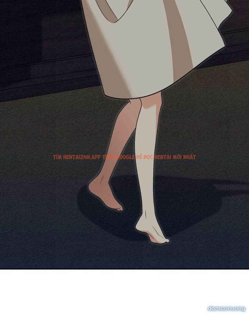 Xem ảnh Kẻ Ngu Dốt - Chapter 2 - 7 2 - Truyenhentaiz.net