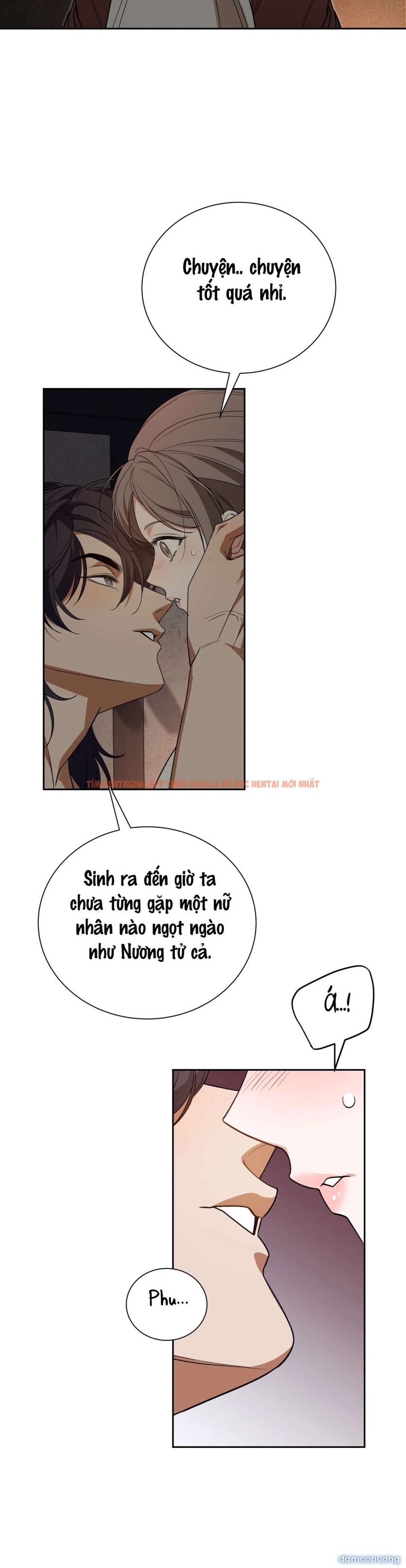 Xem ảnh Kẻ Ngu Dốt - Chapter 2 - 8 2 - Truyenhentaiz.net