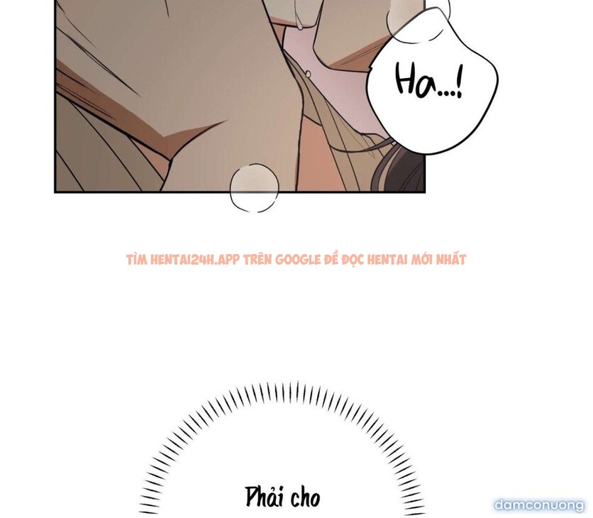 Xem ảnh Kẻ Ngu Dốt - Chapter 2 - 9 2 - Truyenhentaiz.net