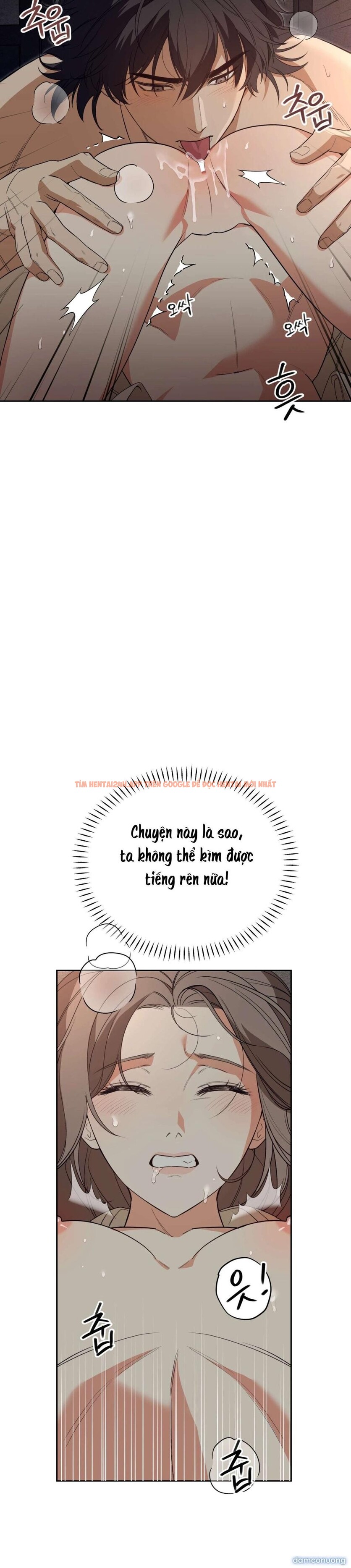 Xem ảnh Kẻ Ngu Dốt - Chapter 3 - 1 2 - Truyenhentaiz.net