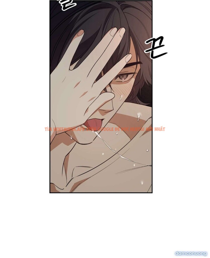 Xem ảnh Kẻ Ngu Dốt - Chapter 3 - 2 2 - Truyenhentaiz.net