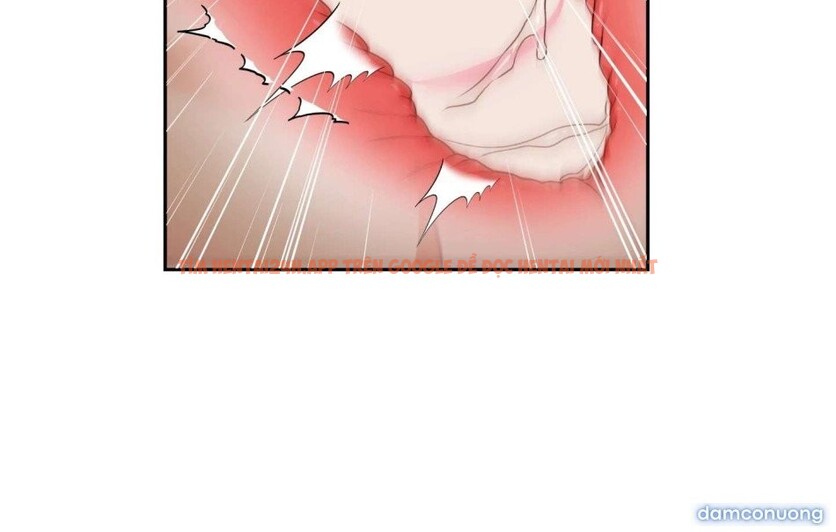 Xem ảnh Kẻ Ngu Dốt - Chapter 3 - 4 2 - Truyenhentaiz.net