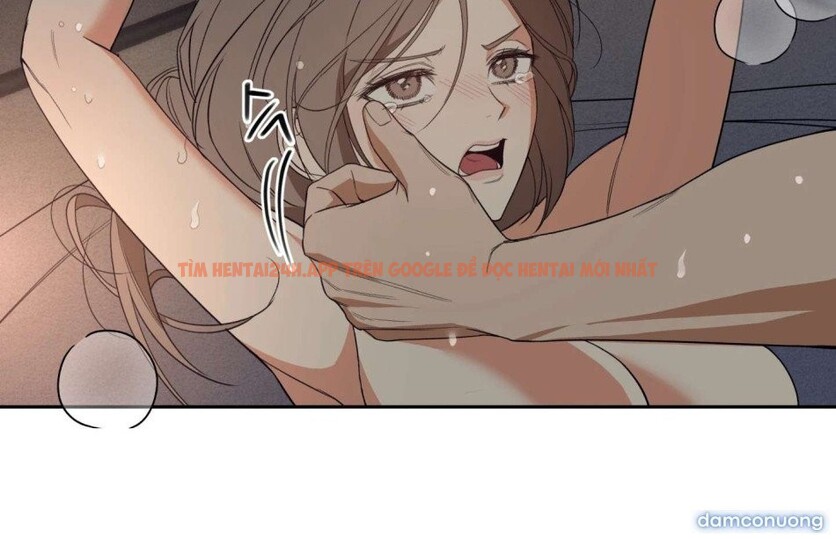 Xem ảnh Kẻ Ngu Dốt - Chapter 3 - 5 2 - Truyenhentaiz.net