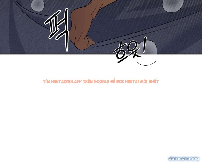 Xem ảnh Kẻ Ngu Dốt - Chapter 3 - 6 2 - Truyenhentaiz.net