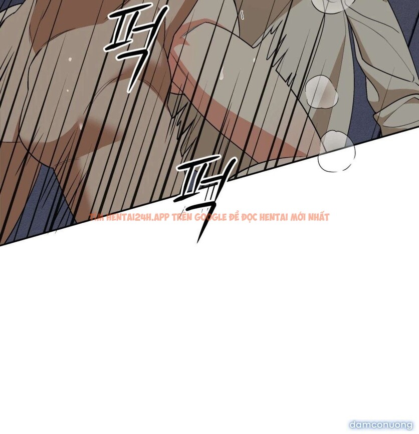 Xem ảnh Kẻ Ngu Dốt - Chapter 3 - 7 2 - Truyenhentaiz.net