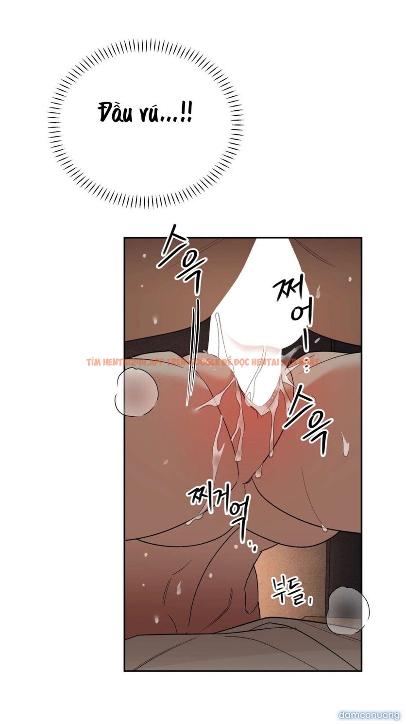 Xem ảnh Kẻ Ngu Dốt - Chapter 3 - 8 2 - Truyenhentaiz.net