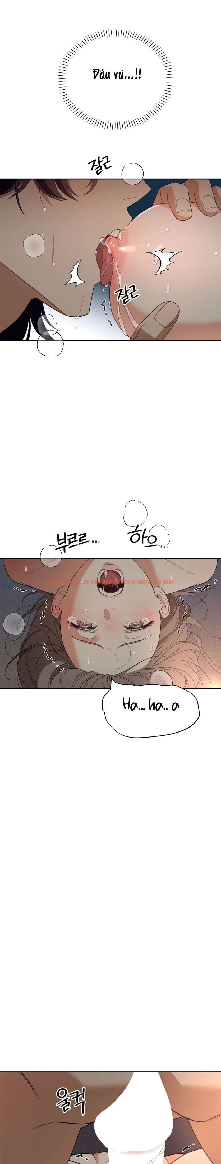 Xem ảnh Kẻ Ngu Dốt - Chapter 3 - 9 0 - Truyenhentaiz.net