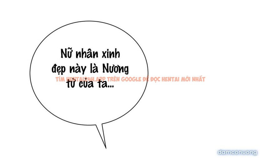 Xem ảnh Kẻ Ngu Dốt - Chapter 3 - 9 2 - Truyenhentaiz.net