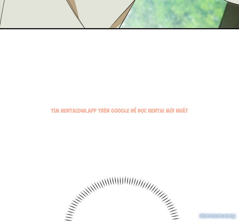 Xem ảnh Kẻ Ngu Dốt - Chapter 4 - 10 2 - Truyenhentaiz.net
