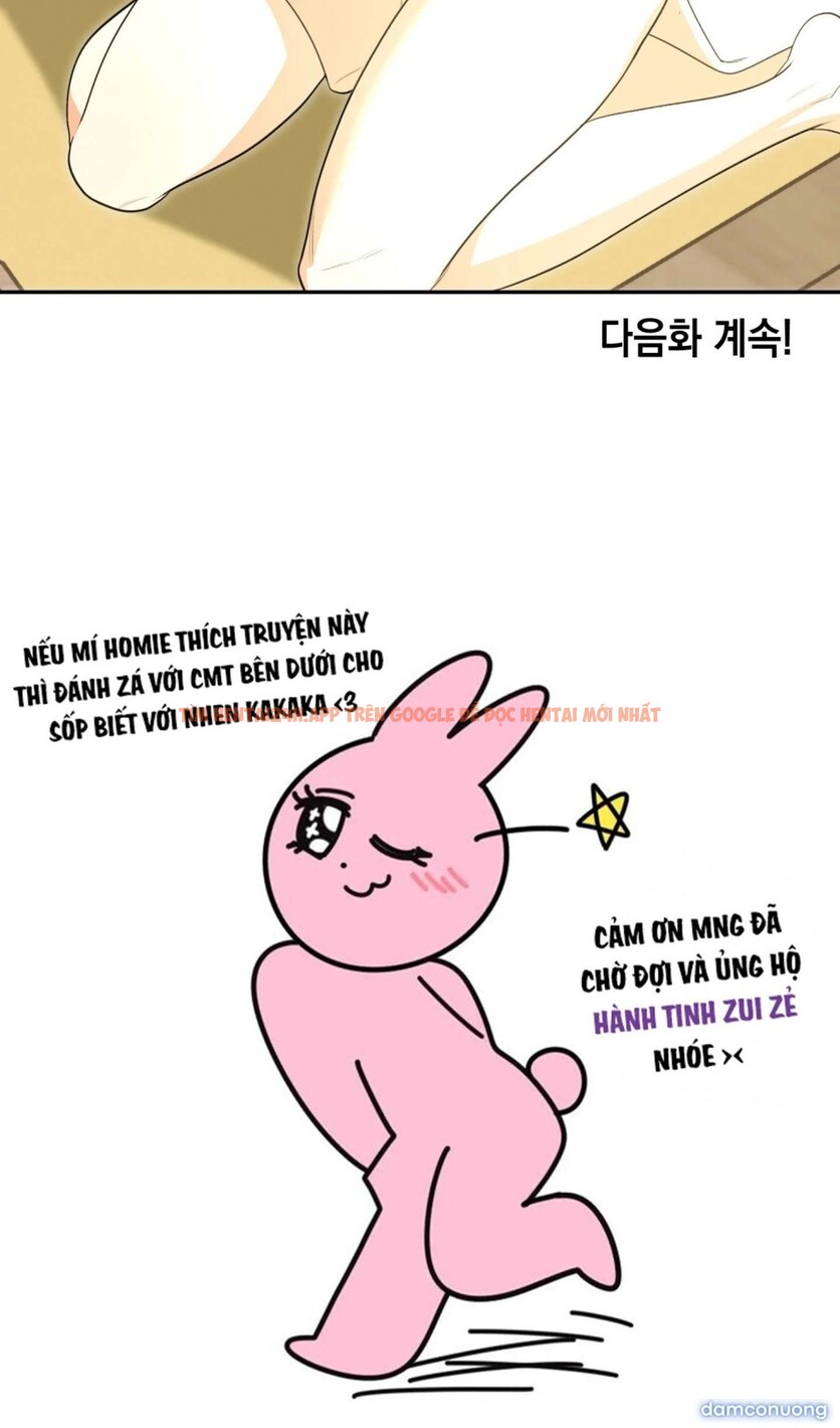 Xem ảnh Kẻ Ngu Dốt - Chapter 4 - 11 3 - Truyenhentaiz.net