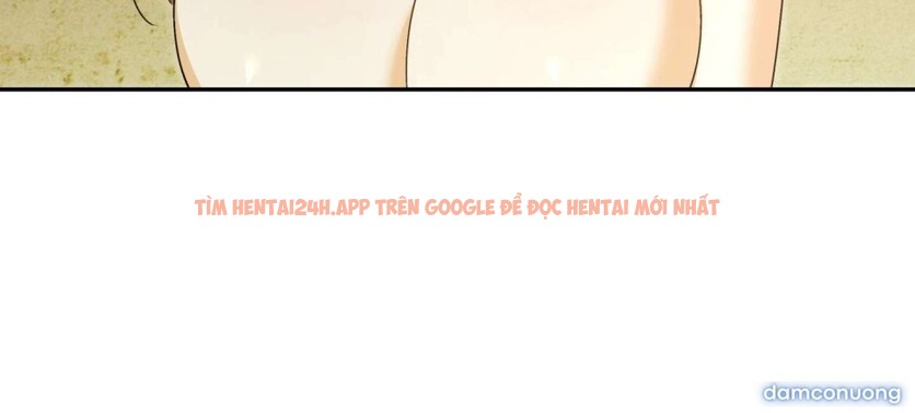 Xem ảnh Kẻ Ngu Dốt - Chapter 4 - 4 3 - Truyenhentaiz.net