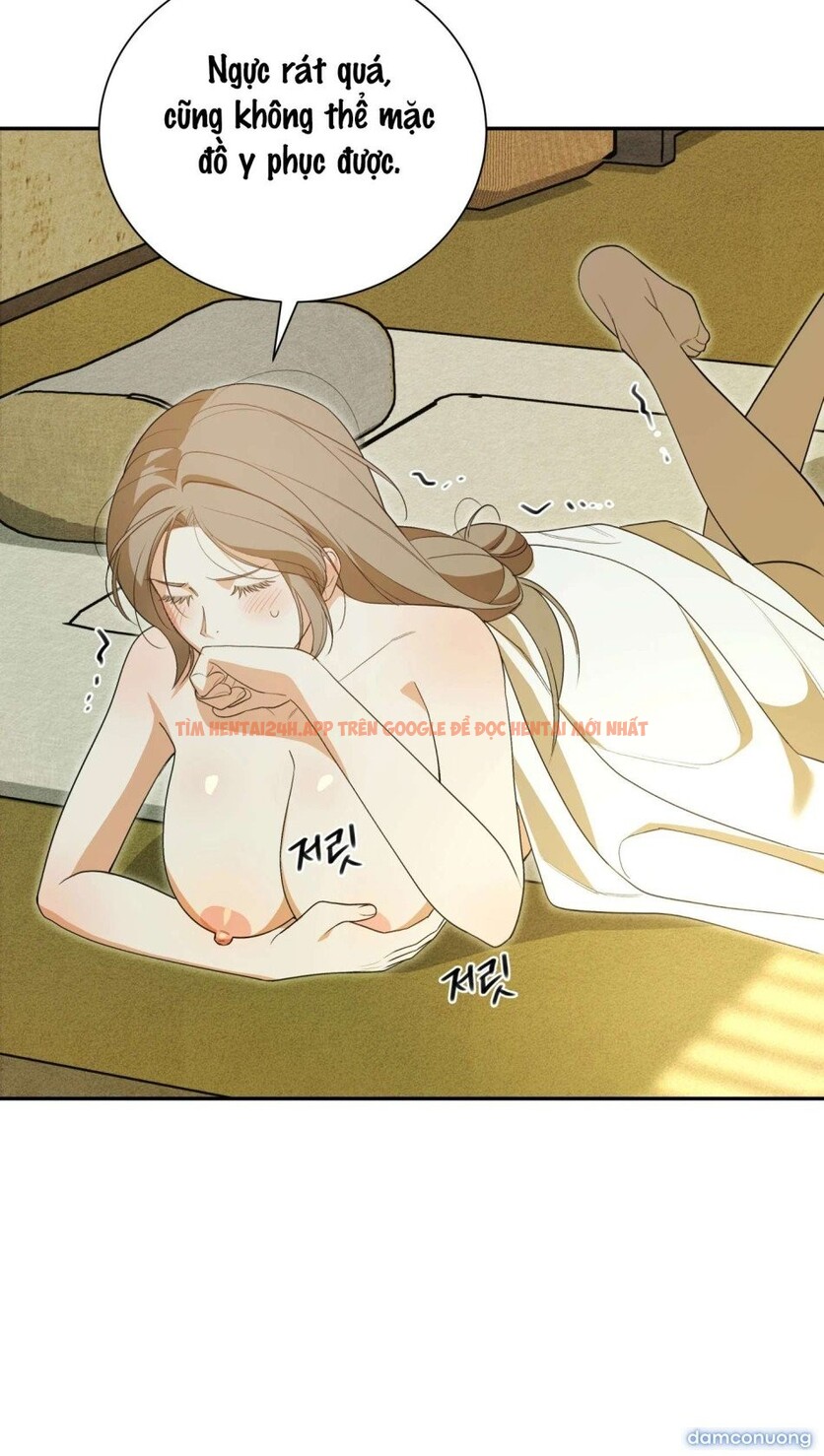 Xem ảnh Kẻ Ngu Dốt - Chapter 4 - 5 2 - Truyenhentaiz.net