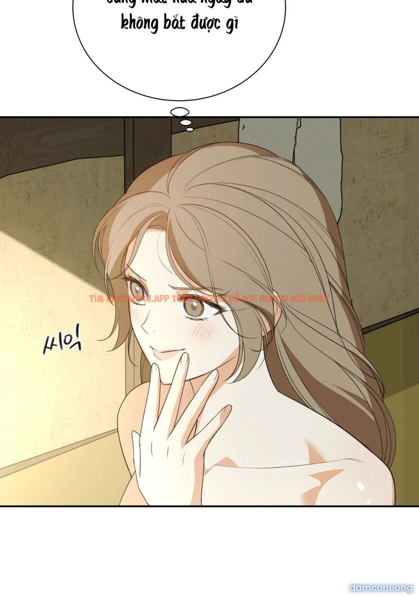 Xem ảnh Kẻ Ngu Dốt - Chapter 4 - 8 2 - Truyenhentaiz.net