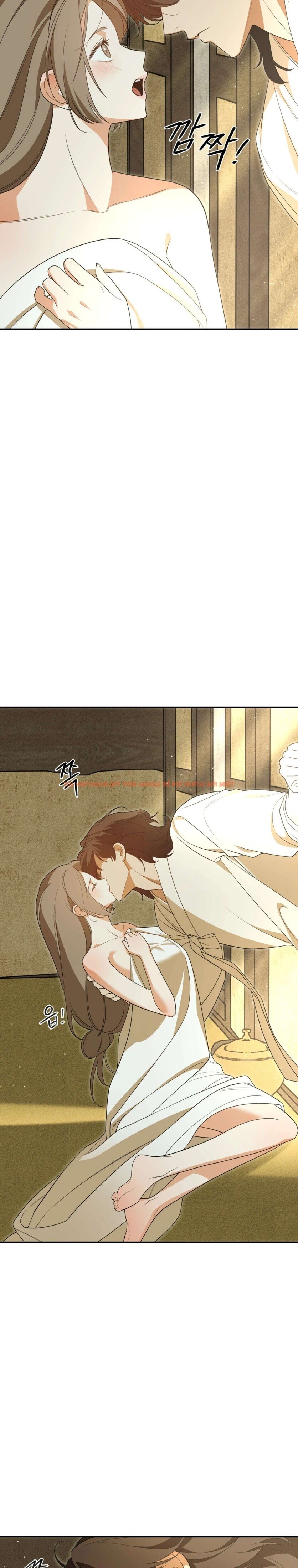 Xem ảnh Kẻ Ngu Dốt - Chapter 4 - 9 1 - Truyenhentaiz.net